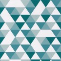 Our Planet  OUP 10200 60 11 Diamond Planet Papel pintado
