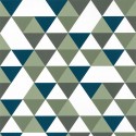 Our Planet  OUP 10200 74 32 Diamond Planet Papel pintado