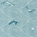 Our Planet  OUP 10201 71 38 Under The Sea Papel pintado