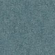 Papel pintado Wallstich de Design ID DE120057