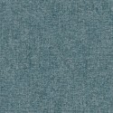 Wallstitch DE120057 Papel pintado