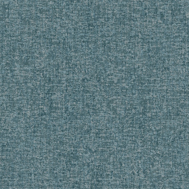Papel pintado Wallstich de Design ID DE120057