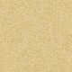 Papel pintado Wallstich de Design ID DE120055