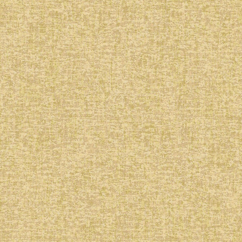 Papel pintado Wallstich de Design ID DE120055