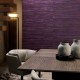 Revestimiento Boracay Arte Calayan 90023 A