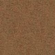 Papel pintado Wallstich de Design ID DE120056