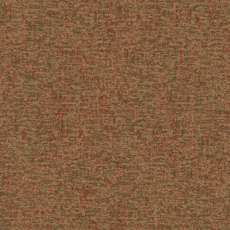 Papel pintado Wallstich de Design ID DE120056