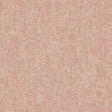 Wallstitch DE120054 Papel pintado