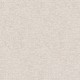 Papel pintado Wallstich de Design ID DE120051