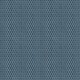 Papel pintado Wallstich de Design ID DE120039