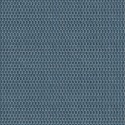 Wallstitch DE120039 Papel pintado