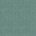 Wallstitch DE120038 Papel pintado