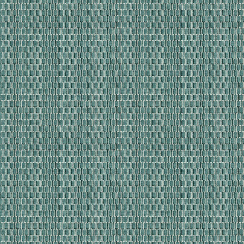 Papel pintado Wallstich de Design ID DE120038