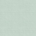Wallstitch DE120034 Papel pintado