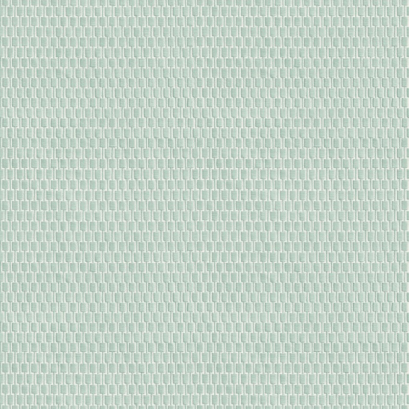 Papel pintado Wallstich de Design ID DE120034