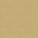 Wallstitch DE120035 Papel pintado