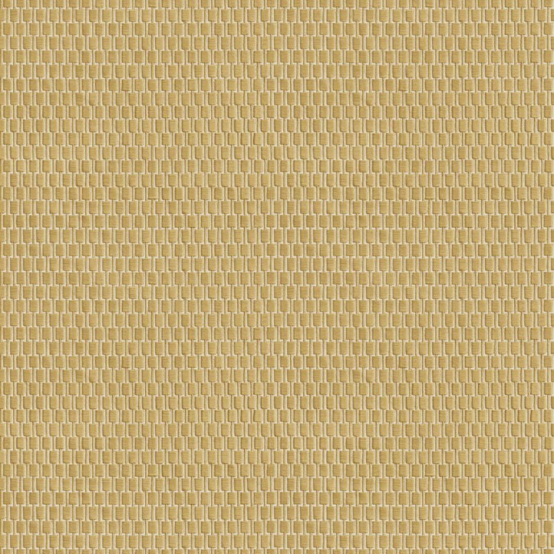 Papel pintado Wallstich de Design ID DE120035