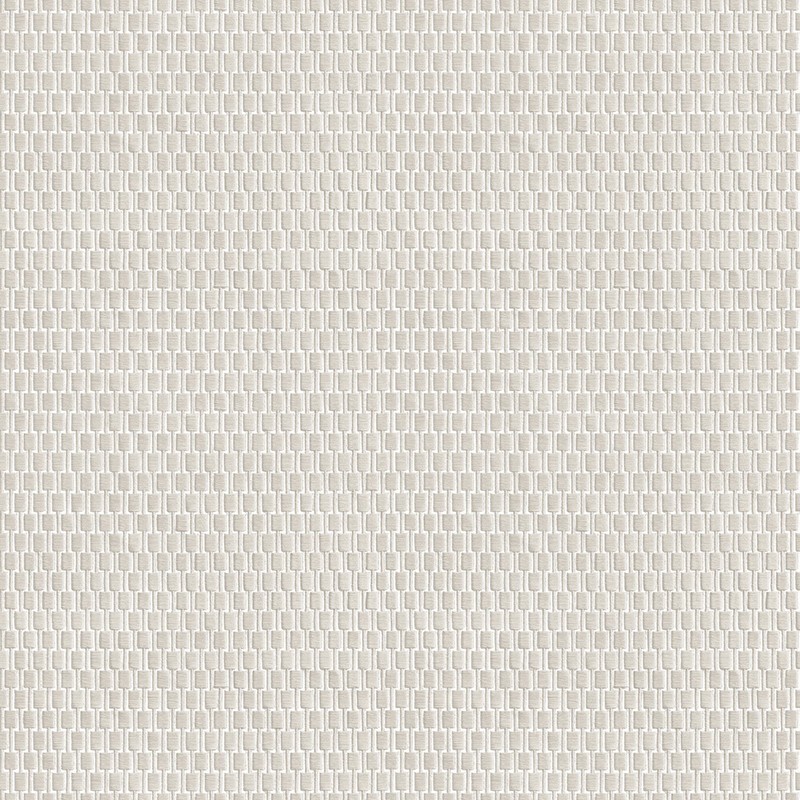 Papel pintado Wallstich de Design ID DE120032