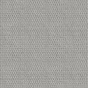 Wallstitch DE120033 Papel pintado