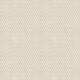 Papel pintado Wallstich de Design ID DE120031