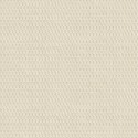 Wallstitch DE120031 Papel pintado