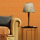 Papel pintado Wallstich de Design ID DE120036