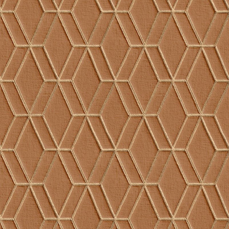 Papel pintado Wallstich de Design ID DE120065