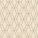Papel pintado Wallstich de Design ID DE120063
