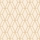 Papel pintado Wallstich de Design ID DE120062