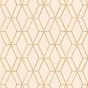 Wallstitch DE120062 Papel pintado