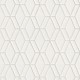 Papel pintado Wallstich de Design ID DE120061