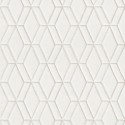 Wallstitch DE120061 Papel pintado