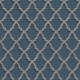 Papel pintado Wallstich de Design DE120027