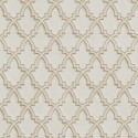 Wallstitch DE120023 Papel pintado
