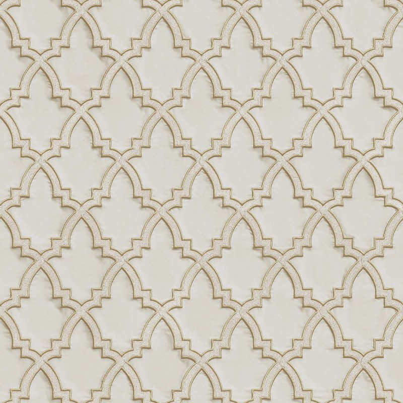 Papel pintado Wallstich de Design DE120022