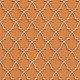 Papel pintado Wallstich de Design DE120026