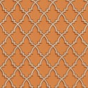 Wallstitch DE120026 Papel pintado