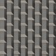 Papel pintado Wallstich de Design DE120075