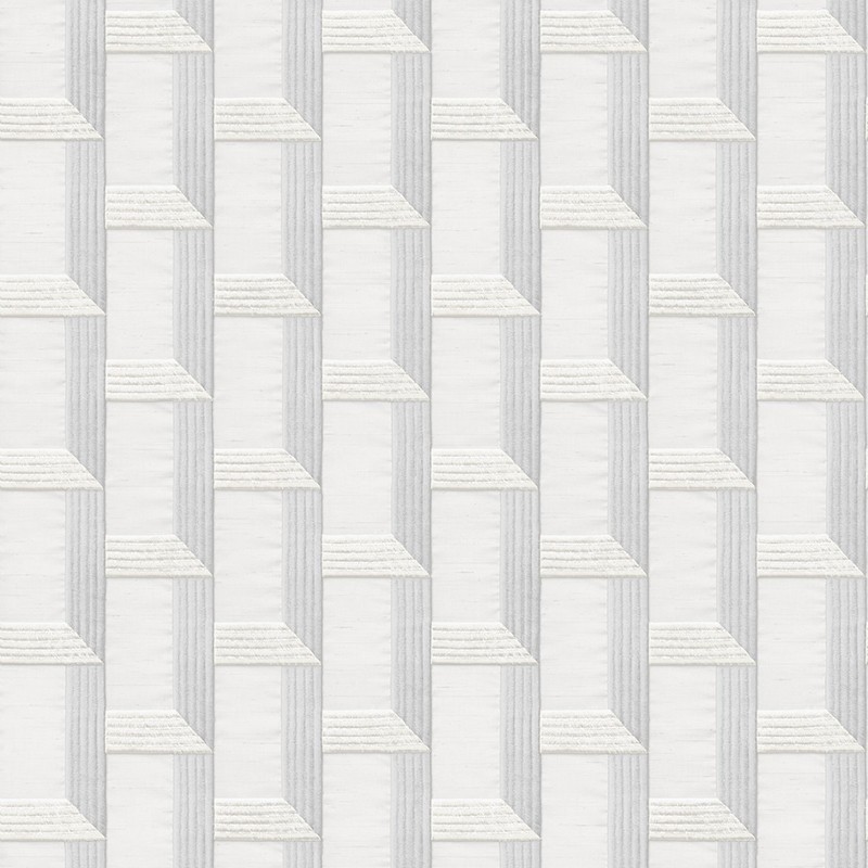 Papel pintado Wallstich de Design DE120071