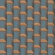 Papel pintado Wallstich de Design DE120076