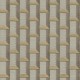 Papel pintado Wallstich de Design DE120073