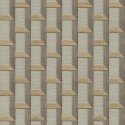 Wallstitch DE120073 Papel pintado