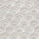 Papel pintado Wallstich de Design DE120041