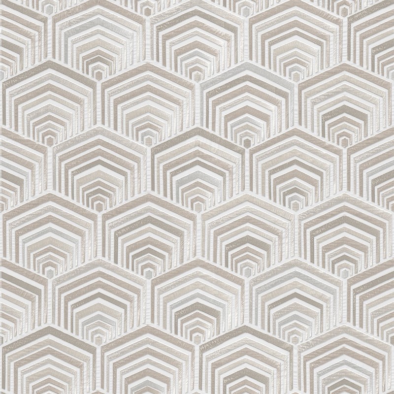 Papel pintado Wallstich de Design DE120041