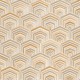 Papel pintado Wallstich de Design DE120042