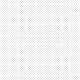Papel pintado Parati Essentials 42085