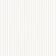 Papel pintado Parati Essentials 42082