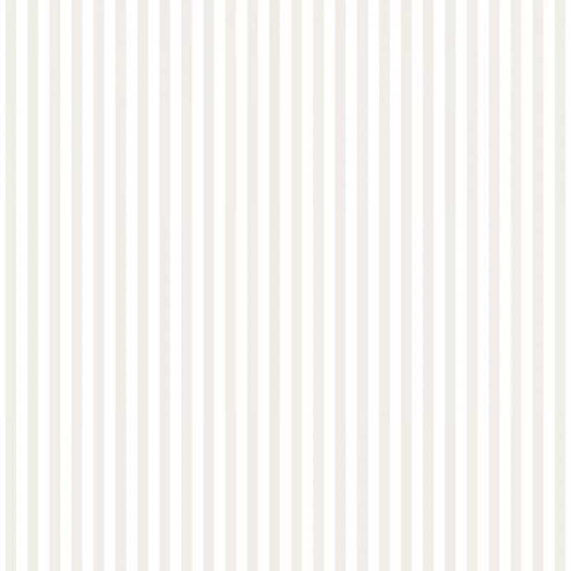 Papel pintado Parati Essentials 42082