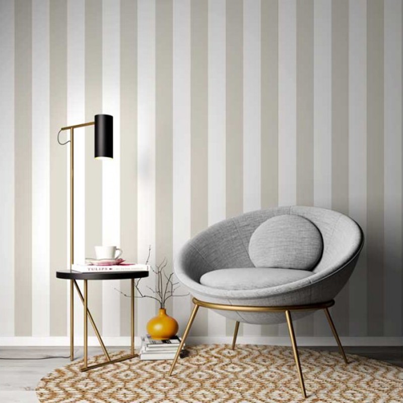 Papel pintado Parati Essentials 42072