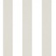 Papel pintado Parati Essentials 42072